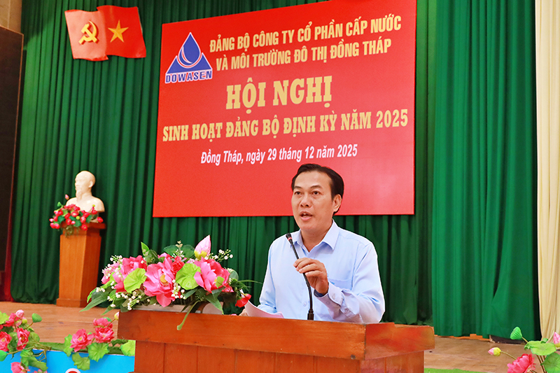  4. P.BT Dang uy trinh bay BC.jpg