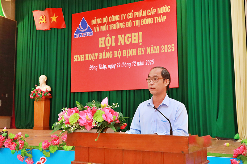  5. UV.BTV trinh bay BC kiem tra, giam sat.jpg