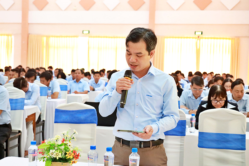  7.5 Dai bieu th.luan tai HN.jpg