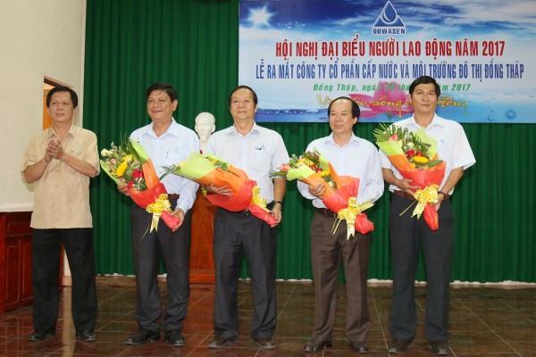  014 THANH LAP CTY CP CAP NUOC 186.jpg