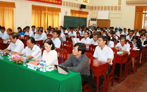  0 THANH LAP CTY CP CAP NUOC 047.jpg