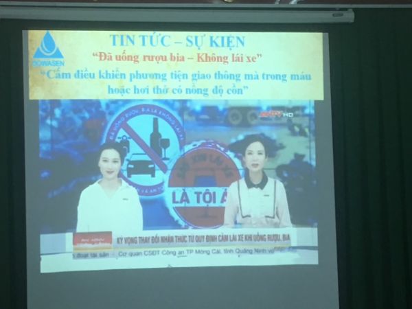  Tuyen_truyen_ve_ATGT_3.jpg