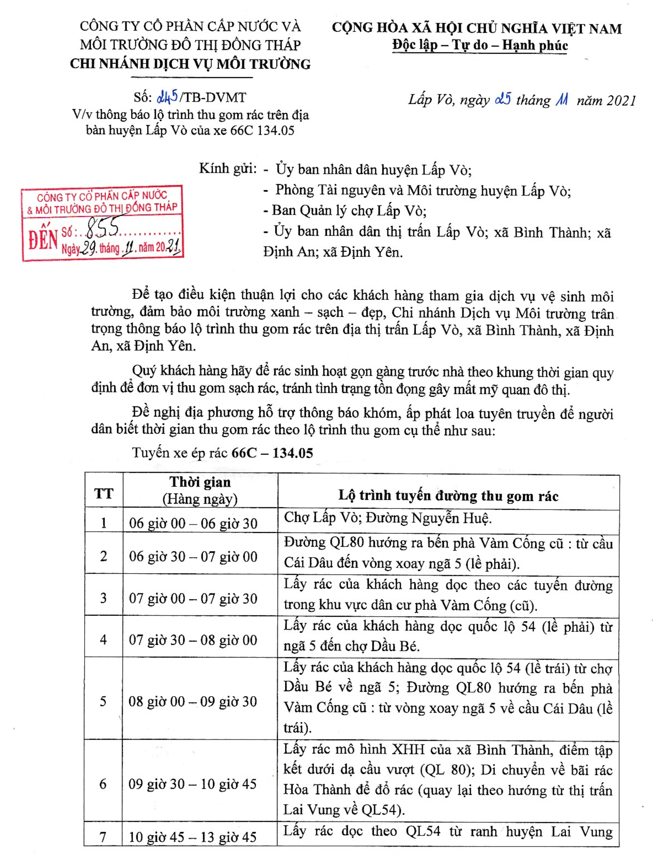  TB_245_1.jpg