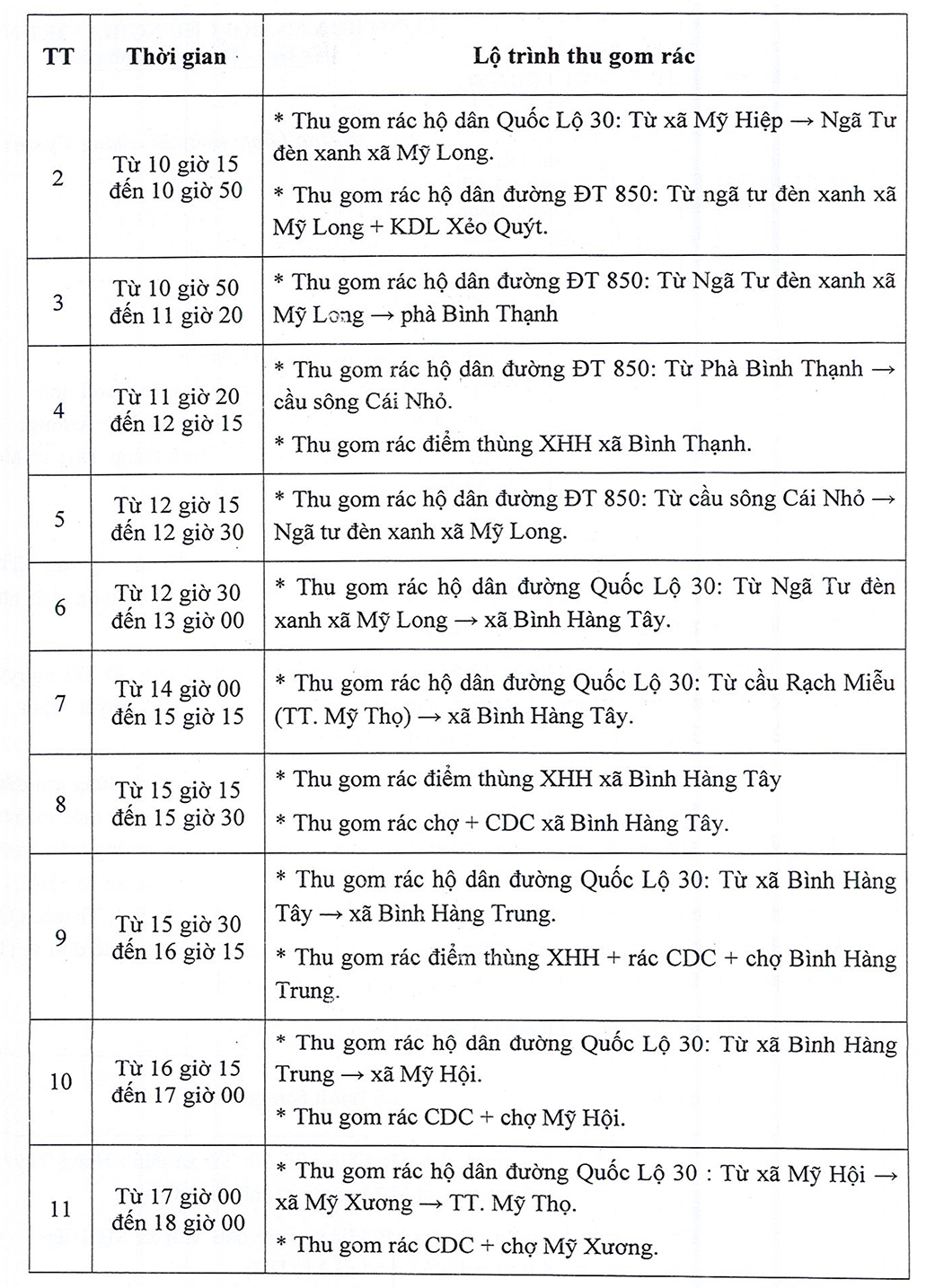  KV HUYEN CAO LANH_004 (2).jpg