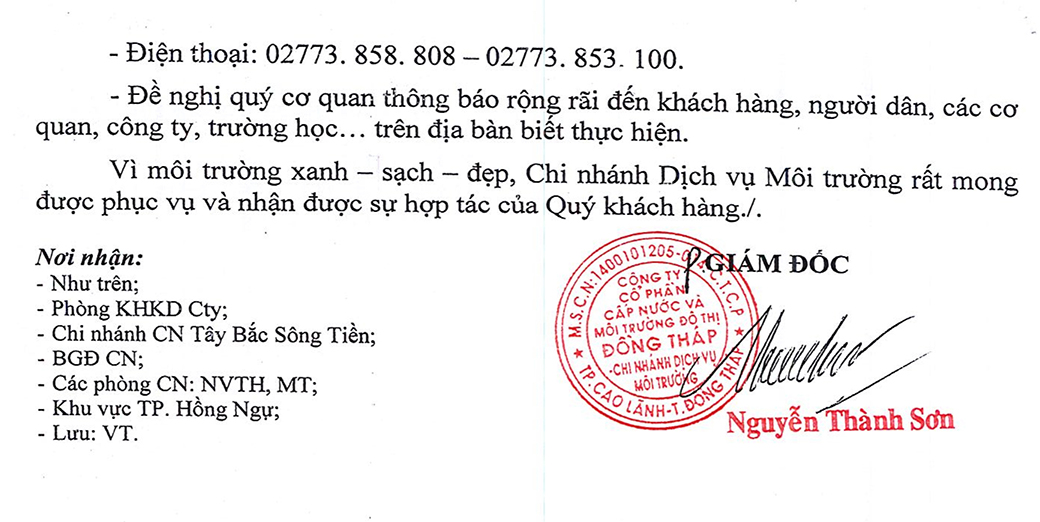  KV TP HONG NGU_ANTHINH_04.jpg