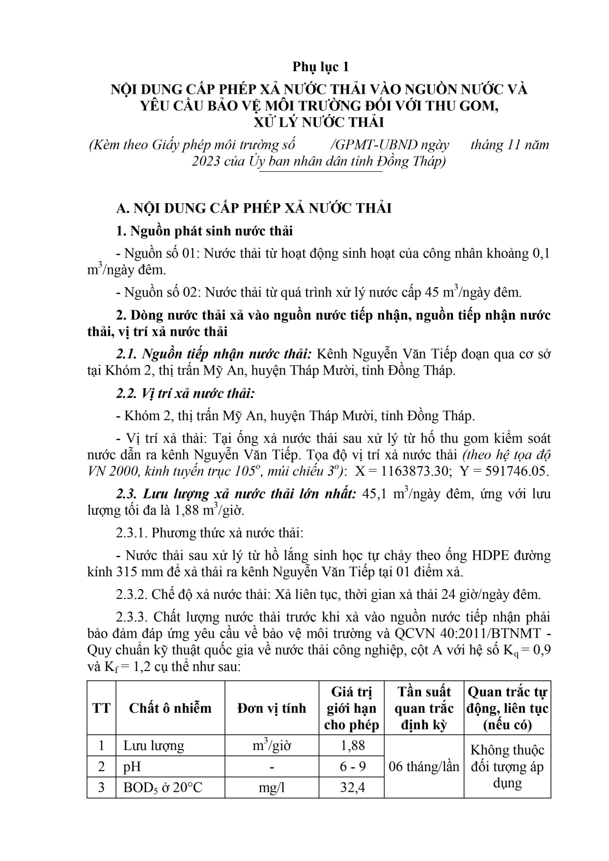  1197-GPMT-UBND-0004.jpg