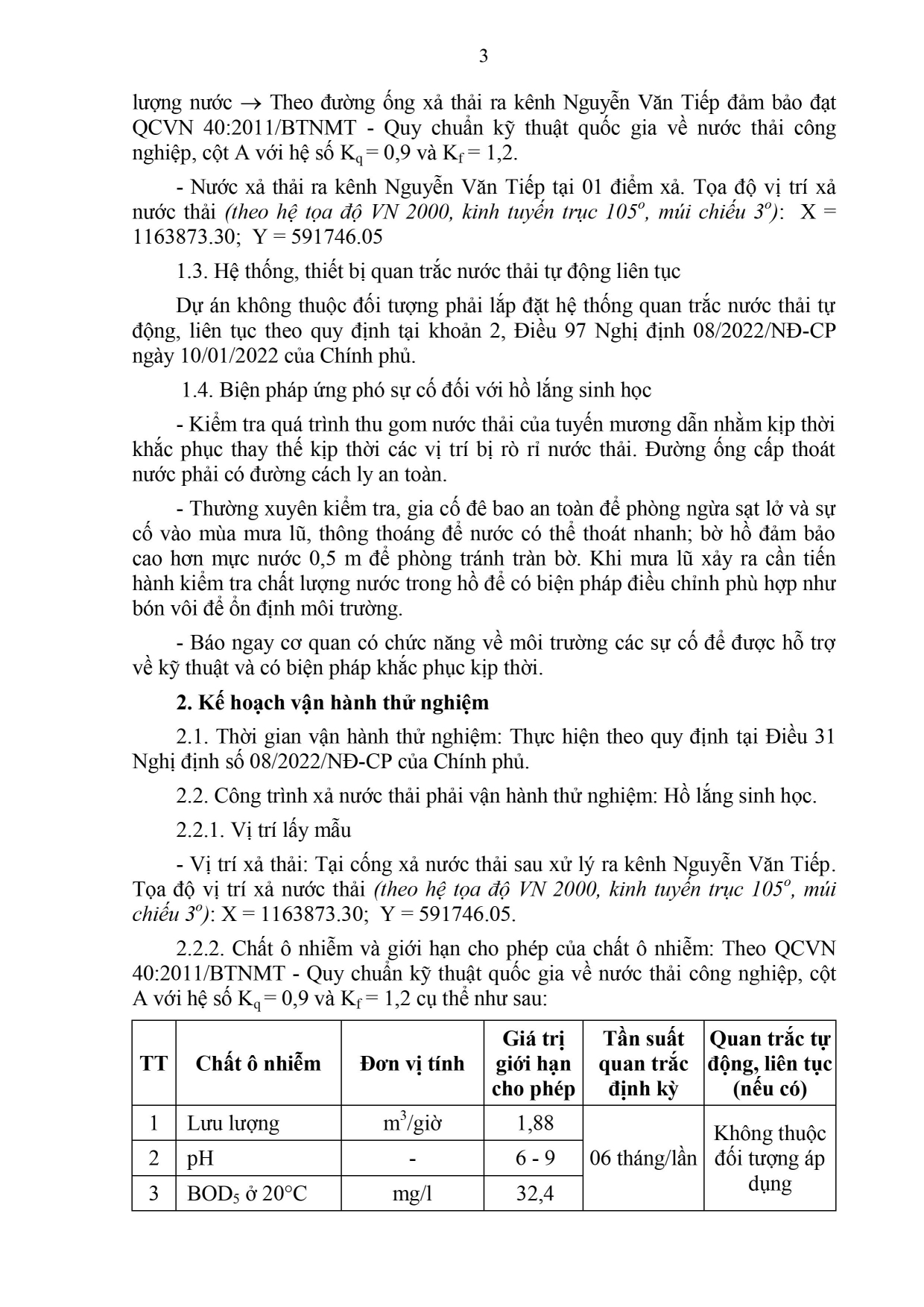  1197-GPMT-UBND-0006.jpg