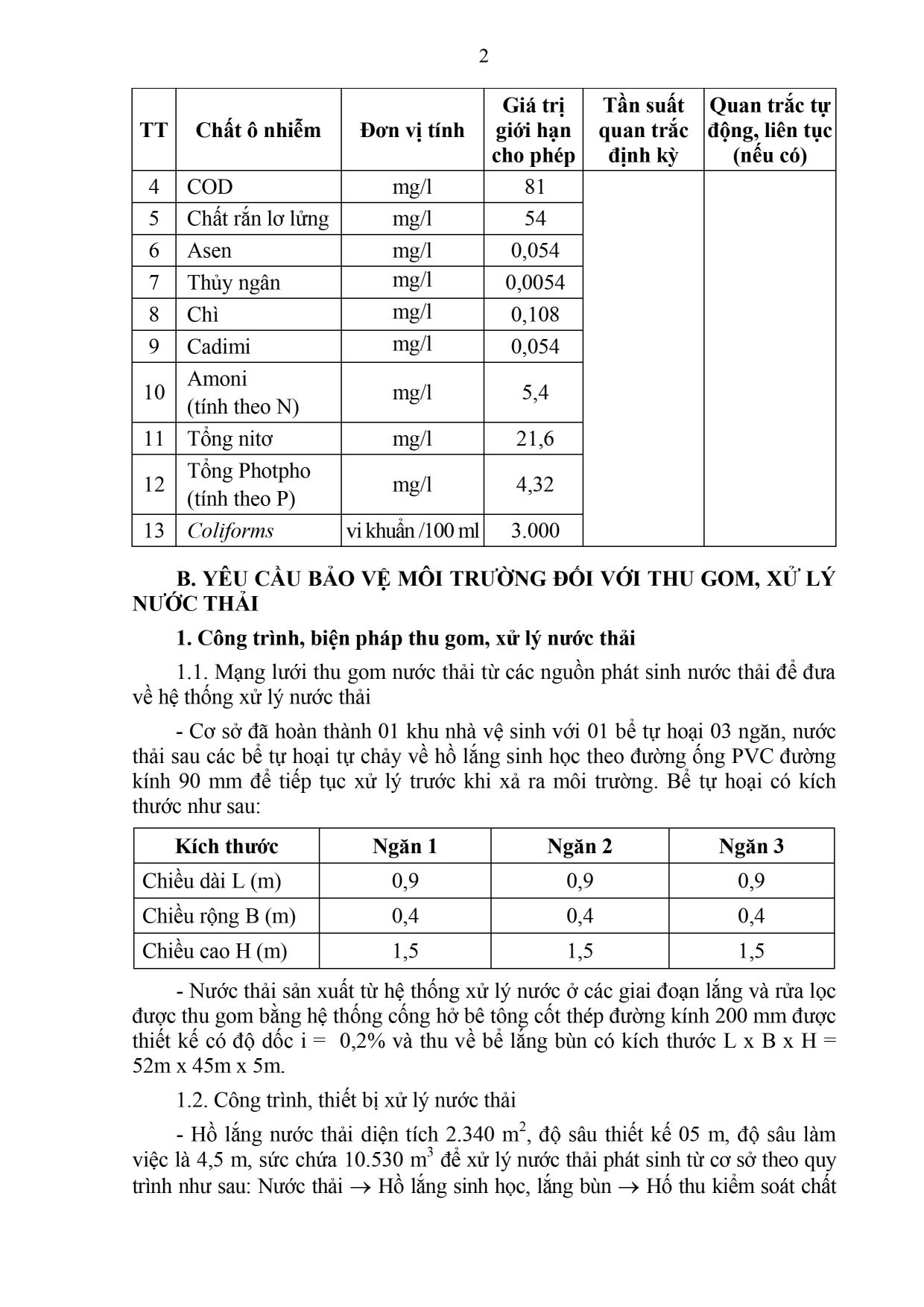  1197-GPMT-UBND-0005.jpg
