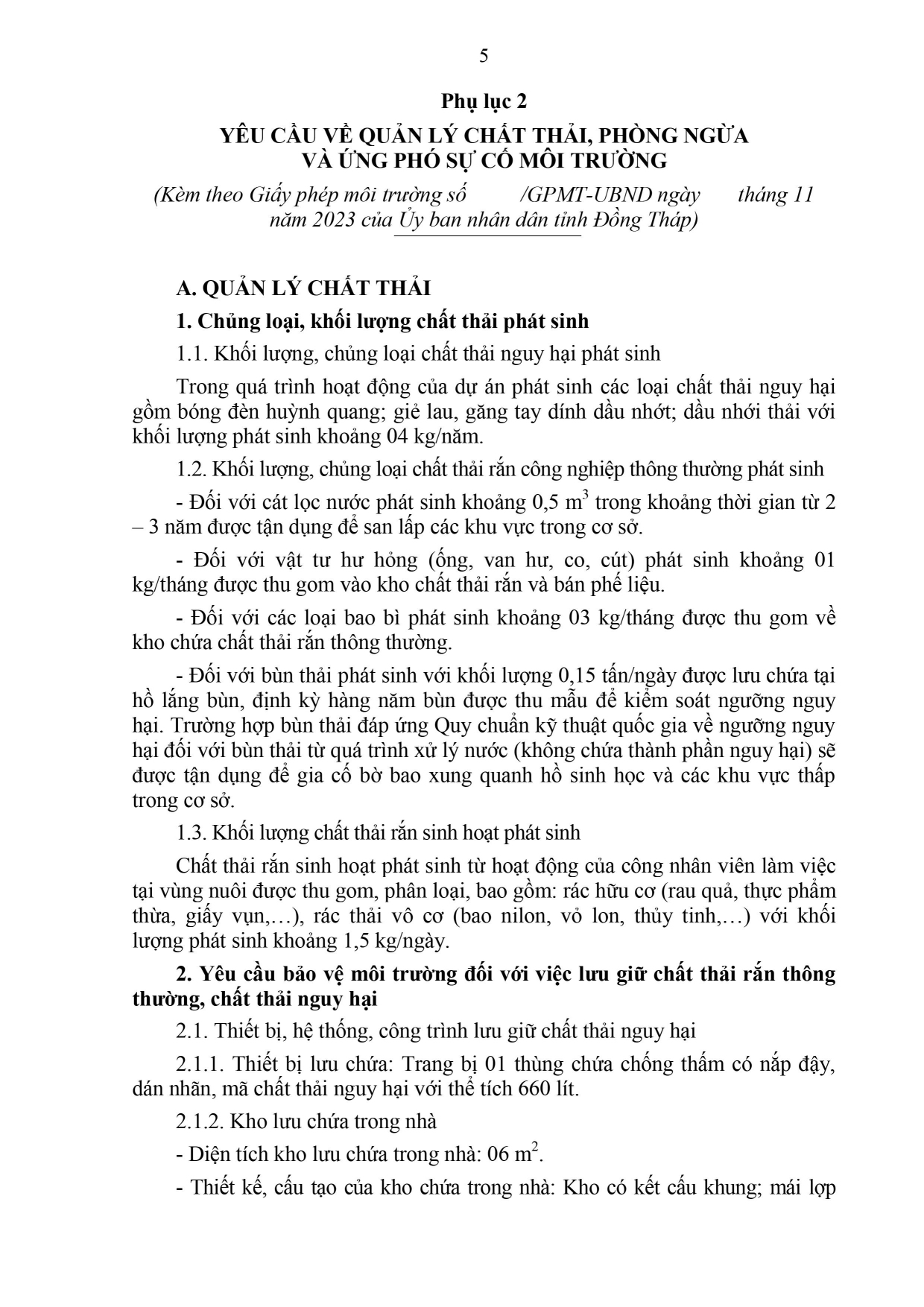  1197-GPMT-UBND-0008.jpg