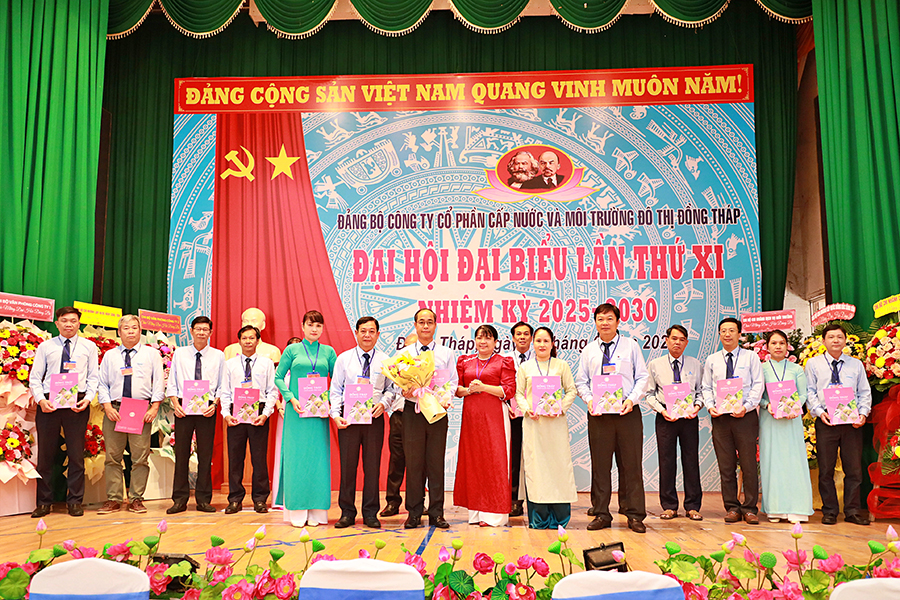  13.2 UBKT khoa XI.jpg