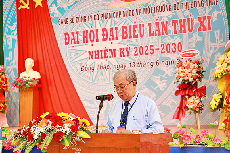  7. Trinh bay BC k.diem.jpg