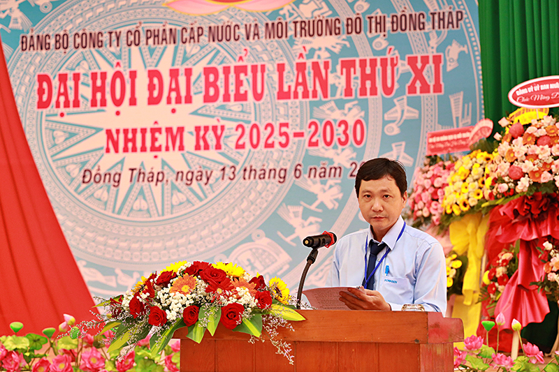  10. TL tai DH.jpg