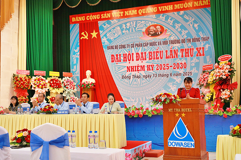  9. P.bieu chi dao DH.jpg