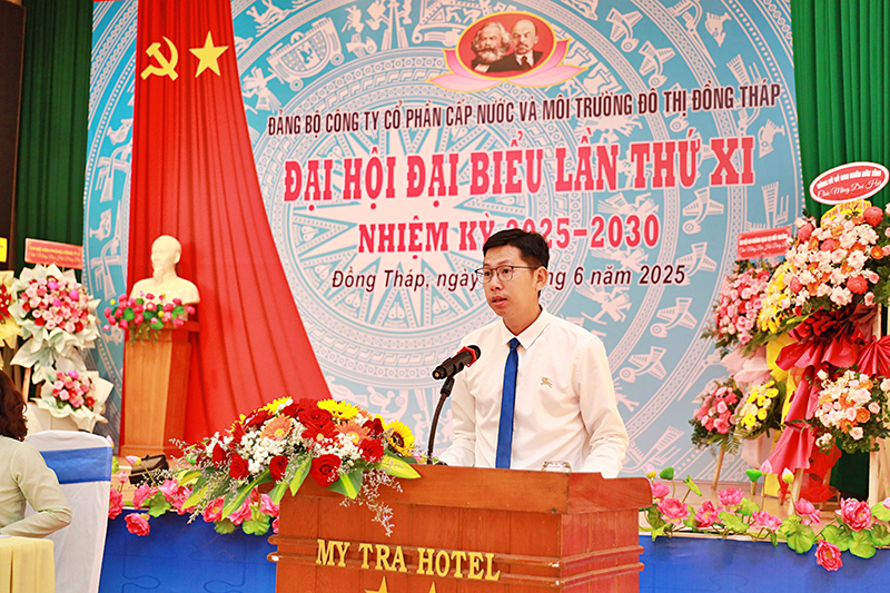  13. Cong bo QD cua BTV DU UBND Tinh.jpg