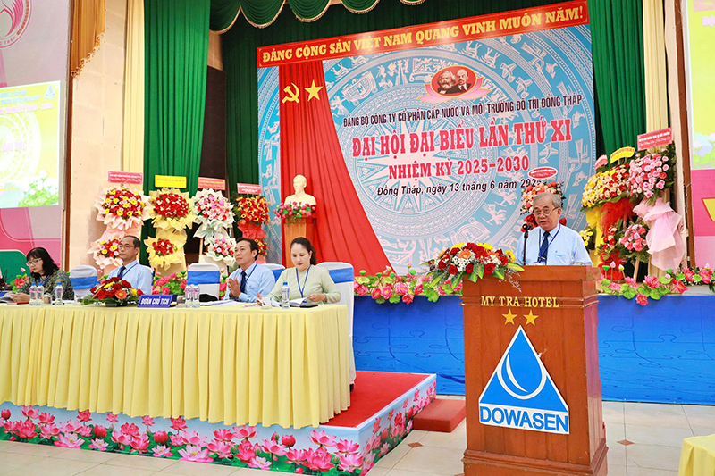 17. P.bieu be mac DH1.jpg