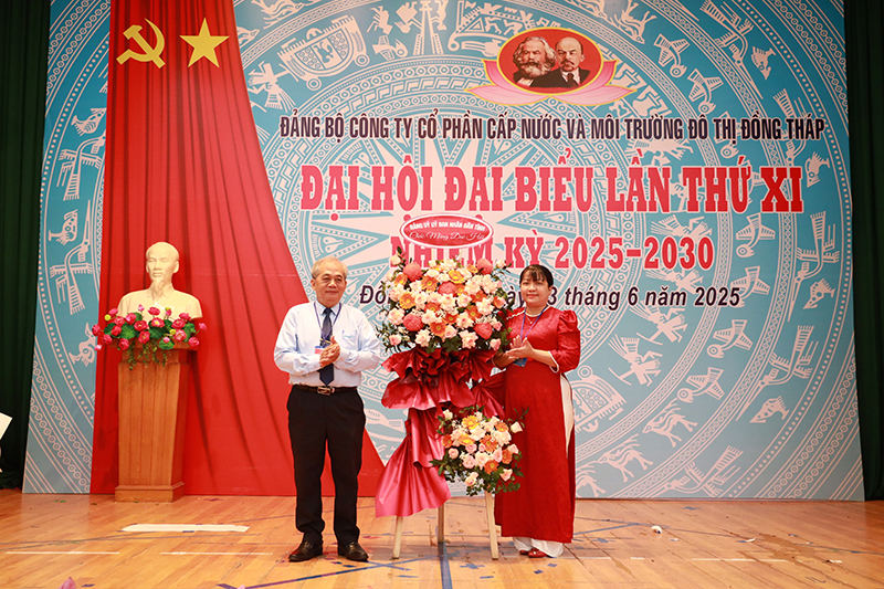  3.1 BTV DUUBND Tinh tang hoa1.jpg