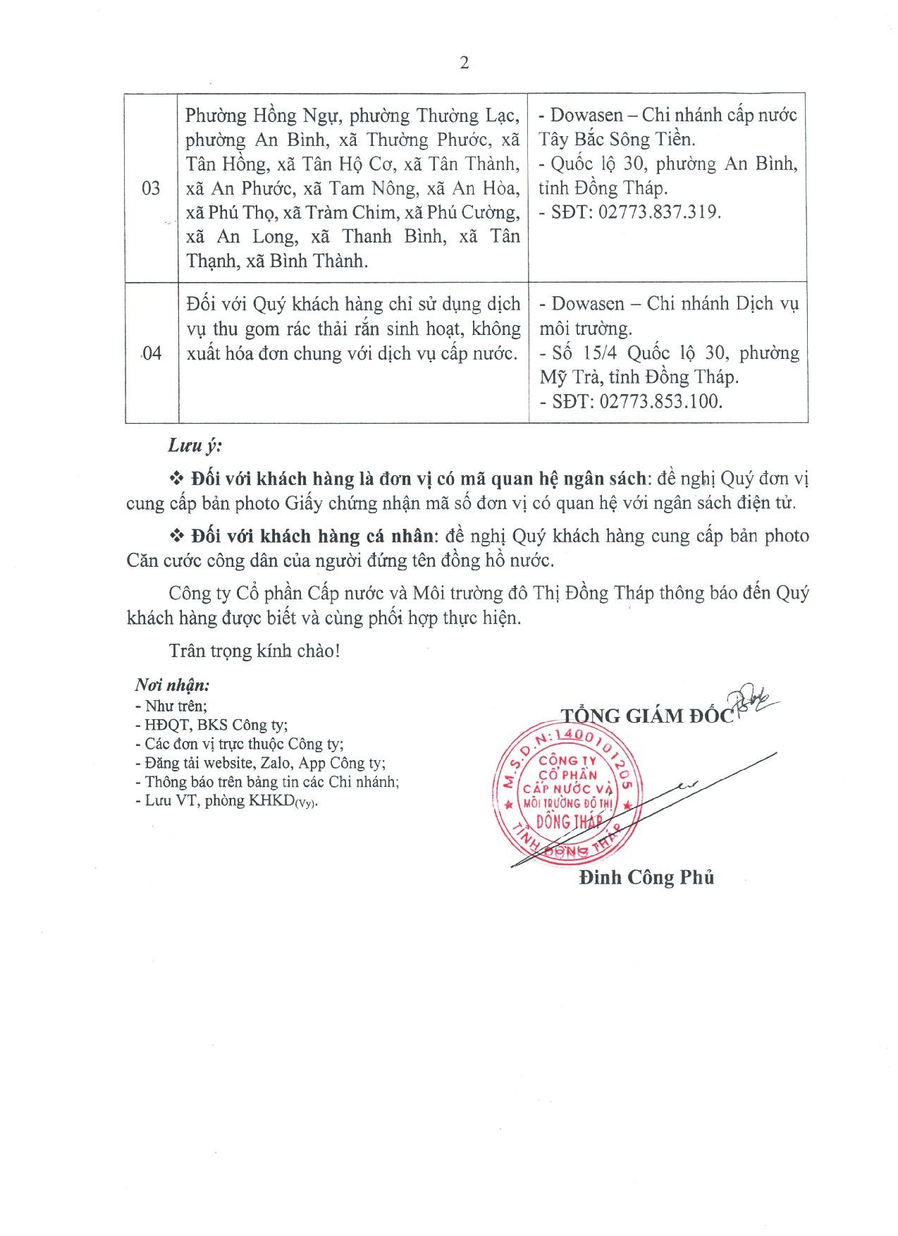  TB 679_page2_image2.jpg