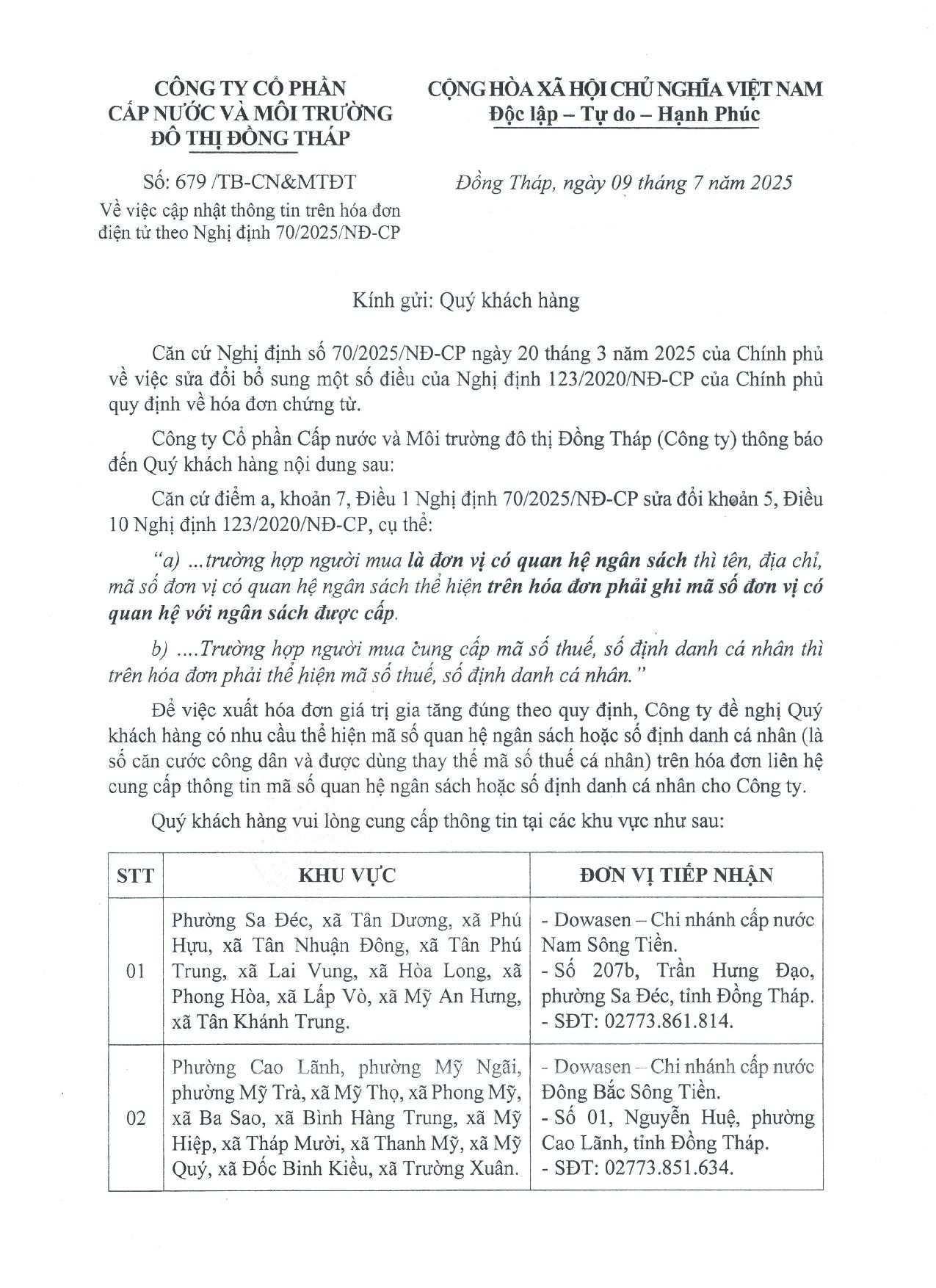  TB 679_page2_image1.jpg