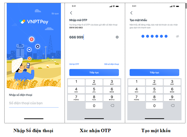  VNPT Pay 1.png