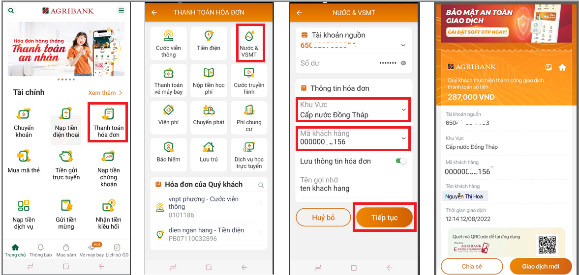 8. Câu Hỏi Thường Gặp Khi Sử Dụng Dịch Vụ Chuyển Tiền E-Mobile Banking