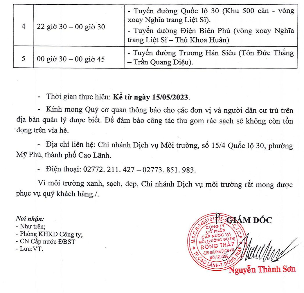  KV TP CAO LANH_P.MYPHU_003.jpg