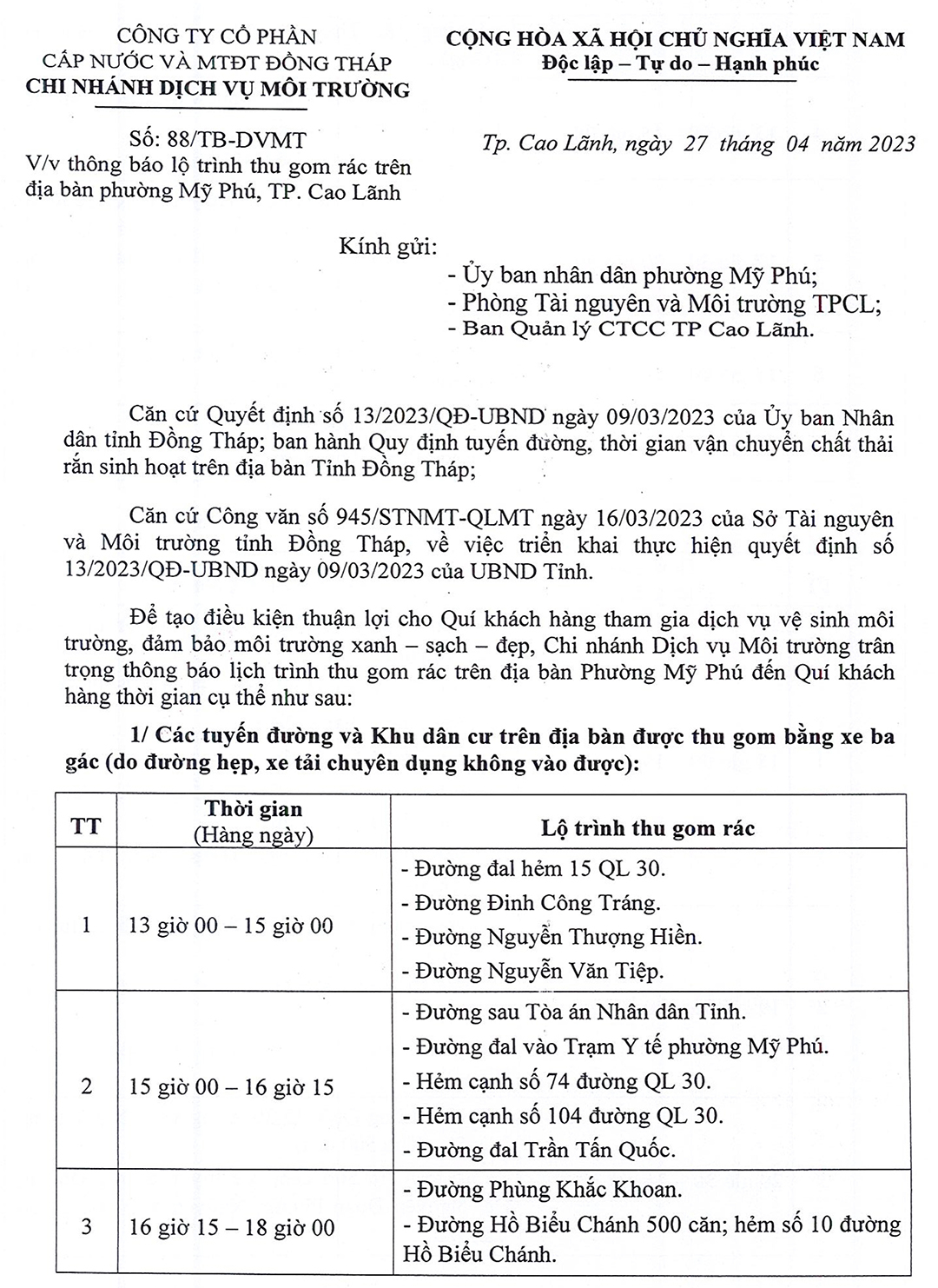  KV TP CAO LANH_P.MYPHU_001.jpg